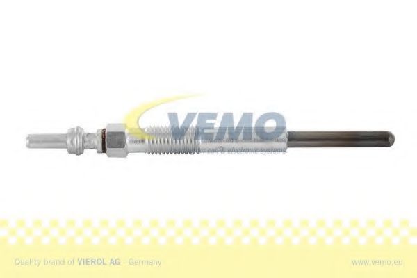 V99-14-0068 VEMO Glow Plug