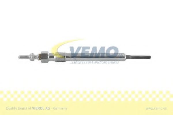 V99-14-0077 VEMO Glow Plug