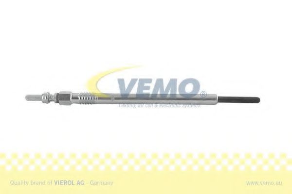 V99-14-0079 VEMO Glow Ignition System Glow Plug
