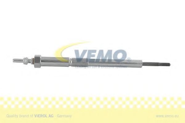 V99-14-0082 VEMO Glow Ignition System Glow Plug