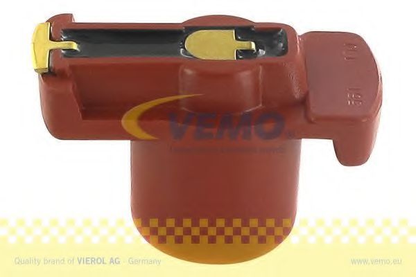 V99-70-0002 VEMO Ignition System Rotor, distributor
