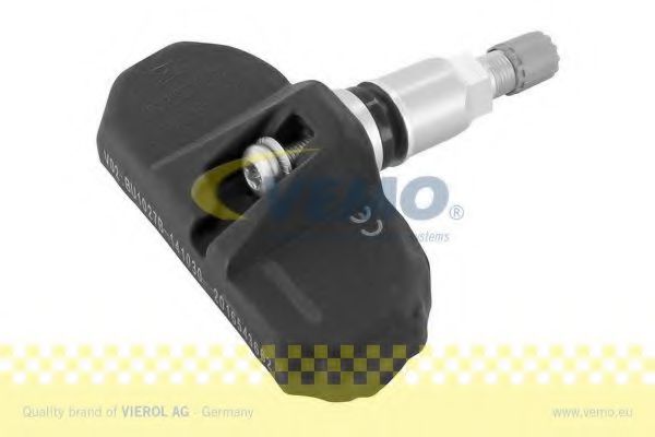 V99-72-4028 VEMO Wheel Sensor, tyre pressure control system