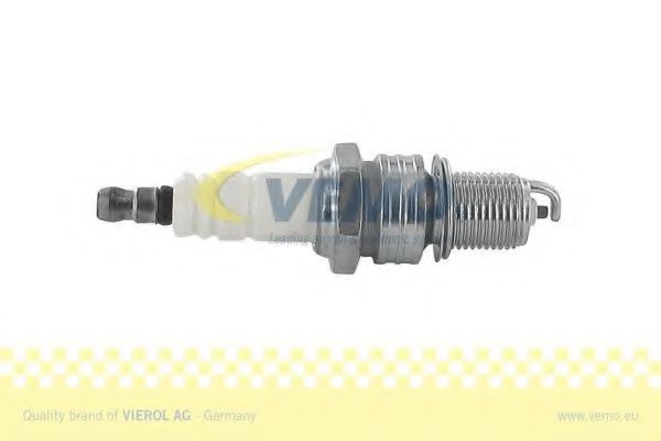 V99-75-0001 VEMO Ignition System Spark Plug