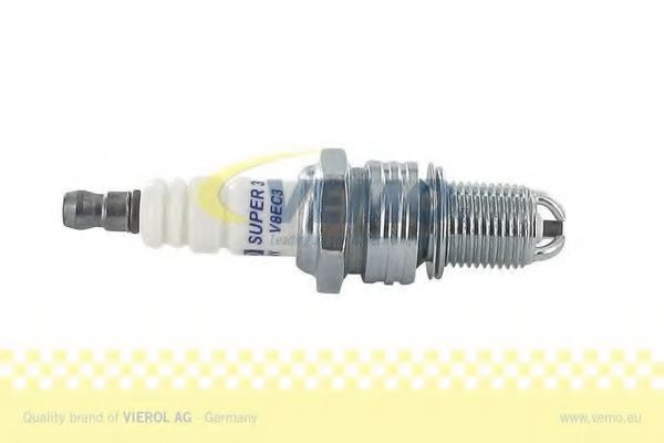 V99-75-0002 VEMO Spark Plug