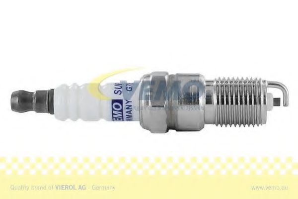 V99-75-0005 VEMO Spark Plug