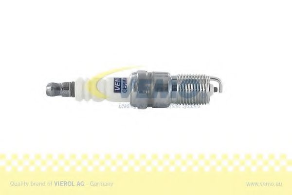 V99-75-0008 VEMO Spark Plug