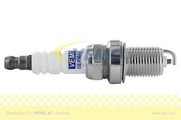 V99-75-0010 VEMO Spark Plug