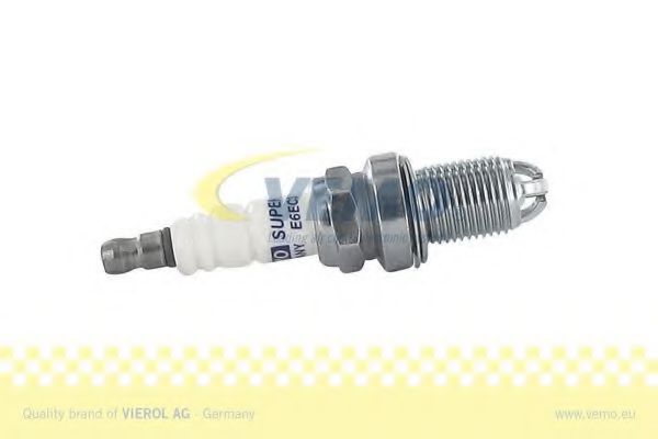 V99-75-0013 VEMO Spark Plug