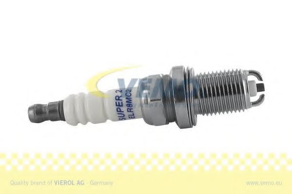 V99-75-0016 VEMO Spark Plug