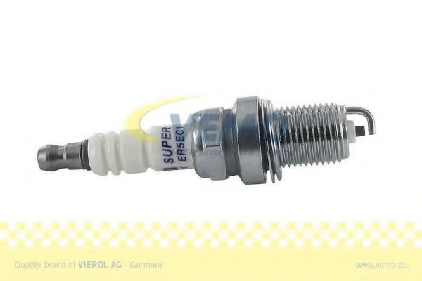 V99-75-0017 VEMO Spark Plug