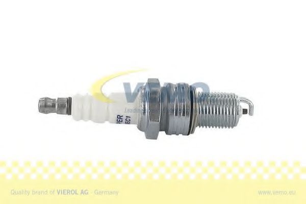 V99-75-0018 VEMO Spark Plug