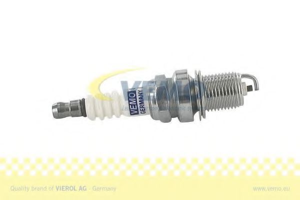 V99-75-0019 VEMO Spark Plug