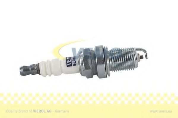 V99-75-0020 VEMO Spark Plug