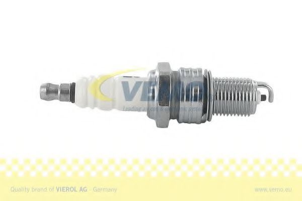 V99-75-0022 VEMO Ignition System Spark Plug