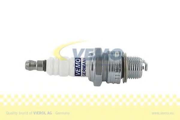 V99-75-0024 VEMO Spark Plug