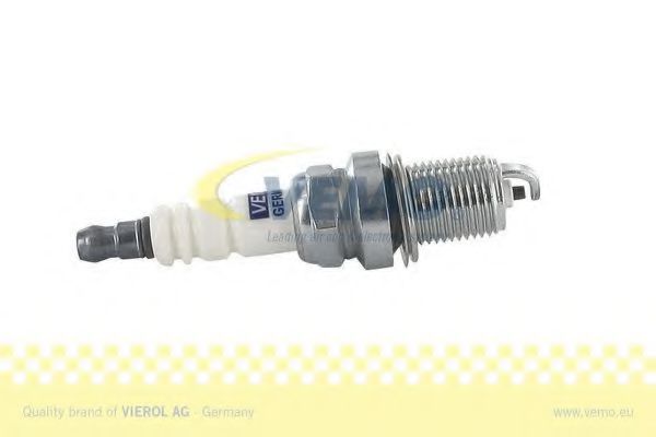 V99-75-0025 VEMO Ignition System Spark Plug