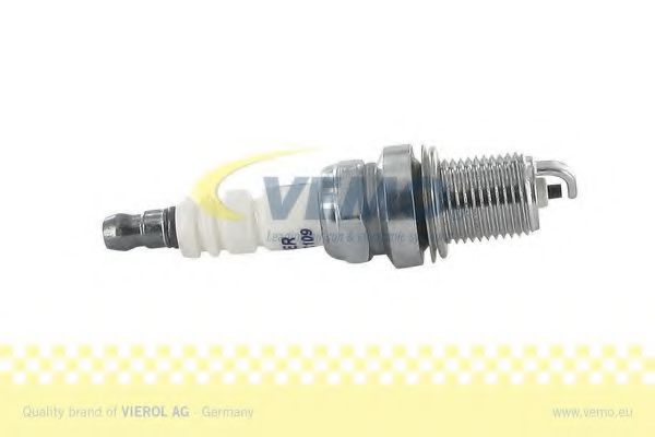 V99-75-0026 VEMO Spark Plug
