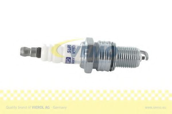 V99-75-0027 VEMO Spark Plug