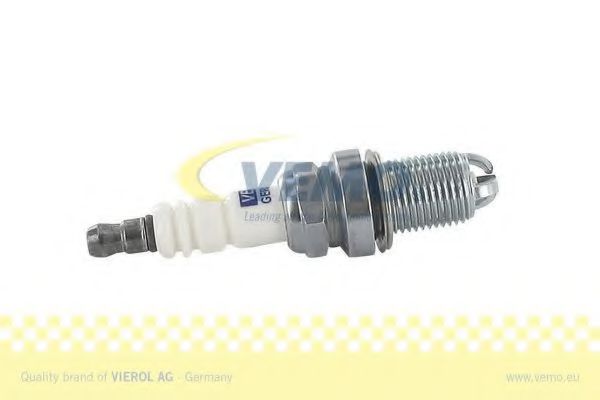 V99-75-0029 VEMO Ignition System Spark Plug