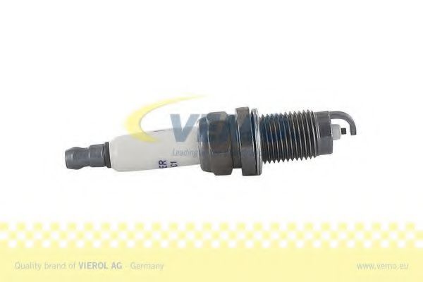 V99-75-0030 VEMO Spark Plug