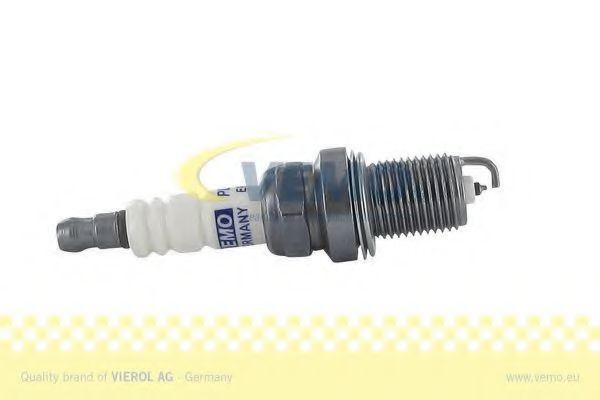 V99-75-0031 VEMO Ignition System Spark Plug