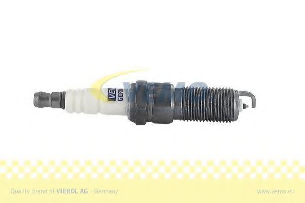 V99-75-0035 VEMO Ignition System Spark Plug