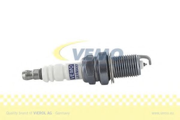 V99-75-0036 VEMO Spark Plug