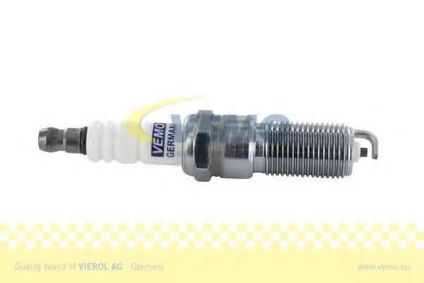 V99-75-0039 VEMO Spark Plug