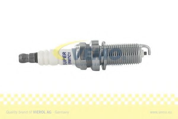 V99-75-0040 VEMO Spark Plug