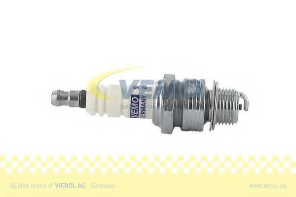 V99-75-0041 VEMO Ignition System Spark Plug