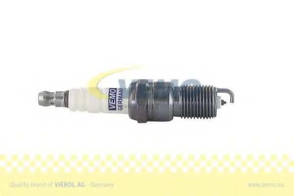 V99-75-0043 VEMO Ignition System Spark Plug
