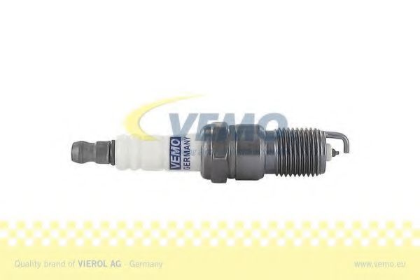 V99-75-0044 VEMO Ignition System Spark Plug
