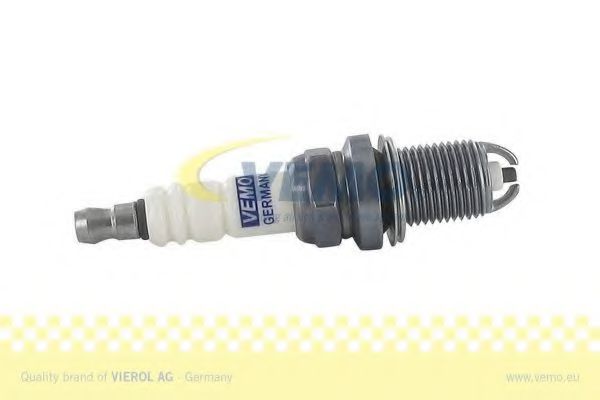 V99-75-0046 VEMO Ignition System Spark Plug