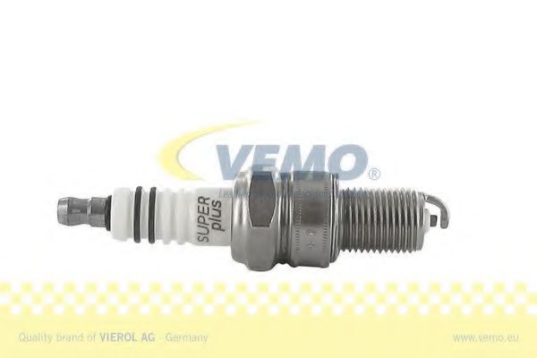 V99-75-1001 VEMO Ignition System Spark Plug
