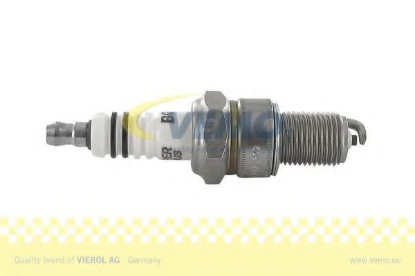 V99-75-1011 VEMO Spark Plug