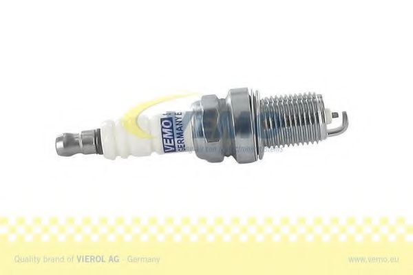V99-75-1016 VEMO Spark Plug