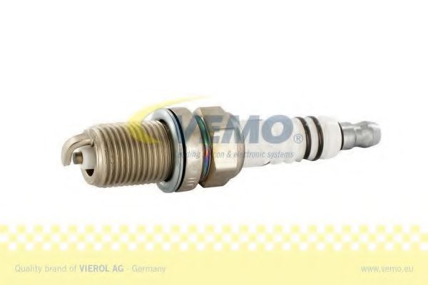 V99-75-1032 VEMO Ignition System Spark Plug