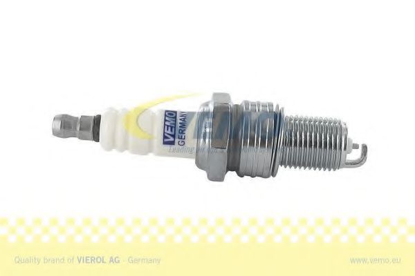 V99-75-1036 VEMO Ignition System Spark Plug