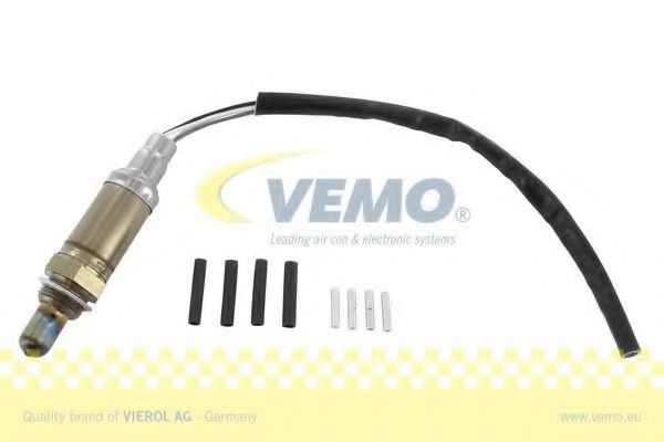 V99-76-0001 VEMO Lambda Sensor