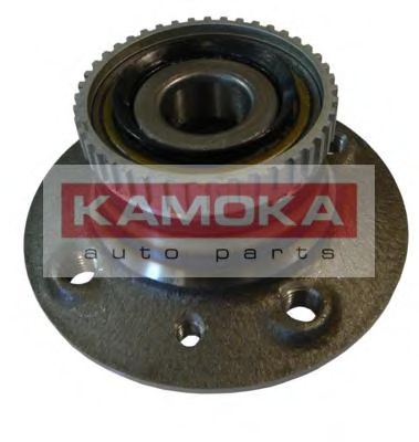 5500001 KAMOKA Wheel Bearing Kit