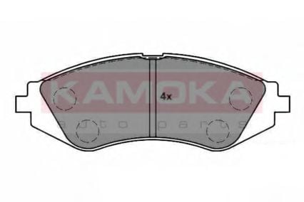 KAMOKA 1012232