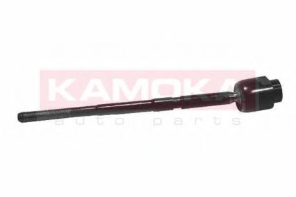 9919237A KAMOKA Steering Tie Rod Axle Joint