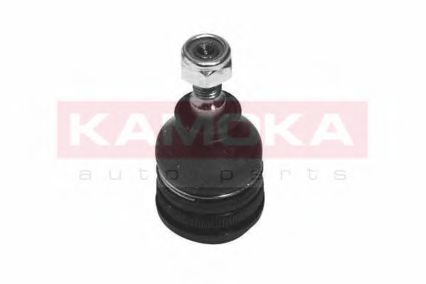 9919682 KAMOKA Wheel Suspension Ball Joint