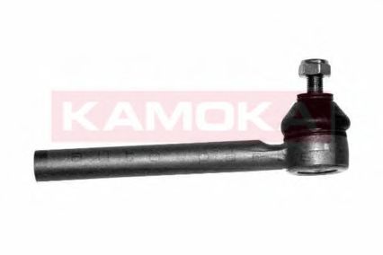 9919838 KAMOKA Steering Tie Rod End