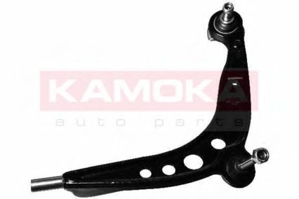9921370 KAMOKA Track Control Arm