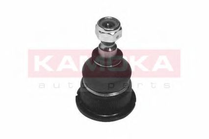 9921381 KAMOKA Wheel Suspension Ball Joint