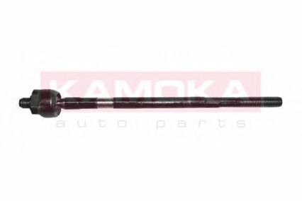 993136 KAMOKA Repair Kit, tie rod axle joint
