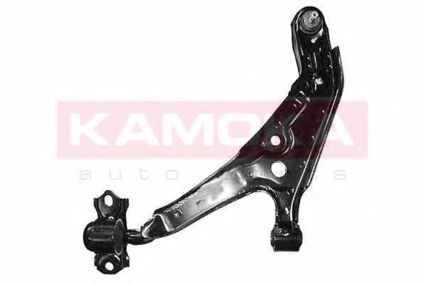 9941074 KAMOKA Wheel Suspension Track Control Arm