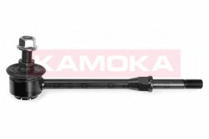 9941469 KAMOKA Wheel Suspension Rod/Strut, stabiliser