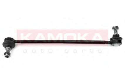 9945264 KAMOKA Wheel Suspension Rod/Strut, stabiliser